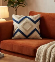 Cushion Cover-02-IBTK5050MRHC000004