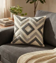 Cushion Cover-02-IBTK5050MRHC000006