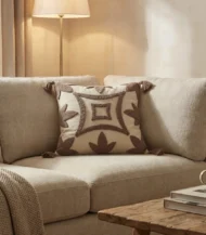 Cushion Cover-02-IBTK5050MRHC000007