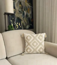 Cushion Cover-02-IBTK5050MRHC000008