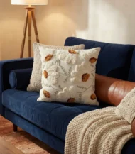 Cushion Cover-02-IBTK5050MRHC000009