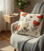 Cushion Cover-02-IBTK5050MRHC000010