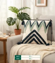 Cushion Cover-03-IBTK5050MRHC000001