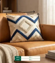 Cushion Cover-03-IBTK5050MRHC000004