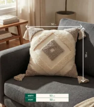 Cushion Cover-03-IBTK5050MRHC000005