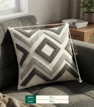 Cushion Cover-03-IBTK5050MRHC000006