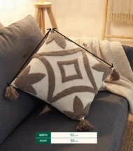 Cushion Cover-03-IBTK5050MRHC000007