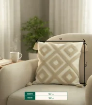 Cushion Cover-03-IBTK5050MRHC000008