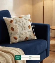 Cushion Cover-03-IBTK5050MRHC000009