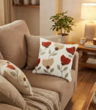 Cushion Cover-03-IBTK5050MRHC000010