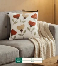 Cushion Cover-04-IBTK5050MRHC000010