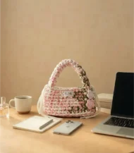 Hand Bag-01-IBTMFBHB000003