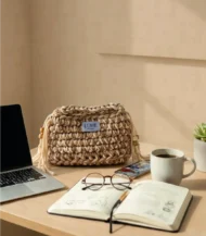 Hand Bag-01-IBTMFBHB000004