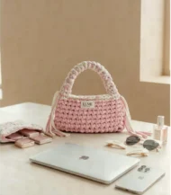 Hand Bag-01-IBTMFBHB000005
