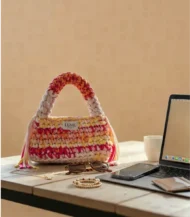 Hand Bag-01-IBTMFBHB000006