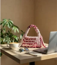 Hand Bag-01-IBTMFBHB000007