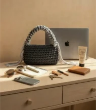 Hand Bag-01-IBTMFBHB000009