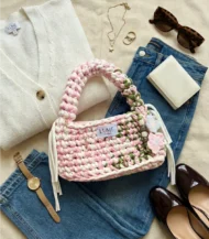 Hand Bag-03-IBTMFBHB000003