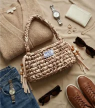 Hand Bag-03-IBTMFBHB000004