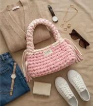 Hand Bag-03-IBTMFBHB000005