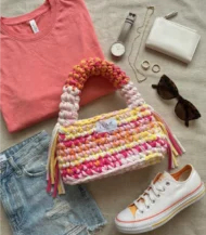 Hand Bag-03-IBTMFBHB000006