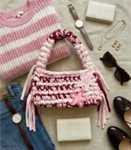 Hand Bag-03-IBTMFBHB000007