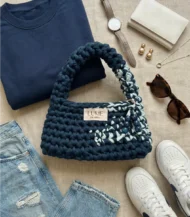 Hand Bag-03-IBTMFBHB000008