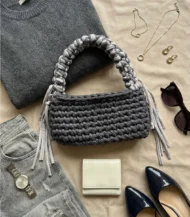 Hand Bag-03-IBTMFBHB000009