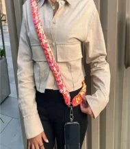 Long Phone chain-01-IBTMFBLP000010