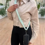Long Phone chain