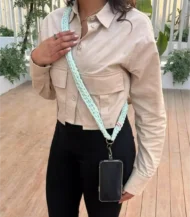 Long Phone chain-01-IBTMFBLP000011