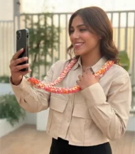 Long Phone chain-03-IBTMFBLP000010