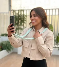 Long Phone chain-03-IBTMFBLP000011