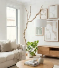 Makrami Floor Lamp-01-IBTK20035BBLM000008-1