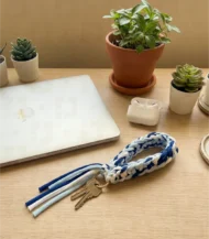 Mini Phone holder-01-IBTMFBMP000014