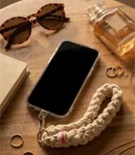 Mini Phone holder-01-IBTOFBMP000012