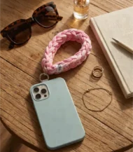 Mini Phone holder-01-IBTPFBMP000013