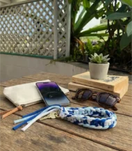 Mini Phone holder-03-IBTMFBMP000014