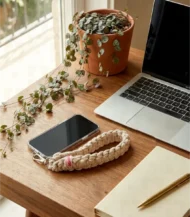 Mini Phone holder-03-IBTOFBMP000012