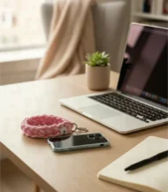 Mini Phone holder-03-IBTPFBMP000013