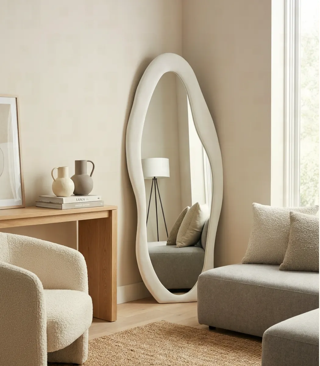 Mirror-01-IBTK18585BWM000013