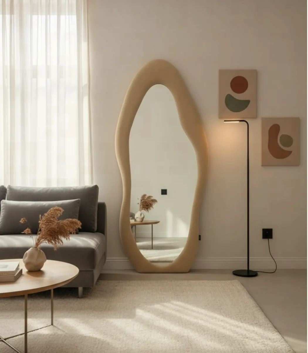 Mirror-01-IBTK18585BWM000014-1