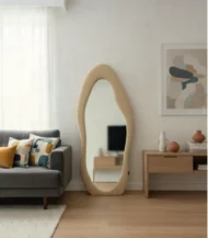 Mirror-01-IBTK18585BWM000014