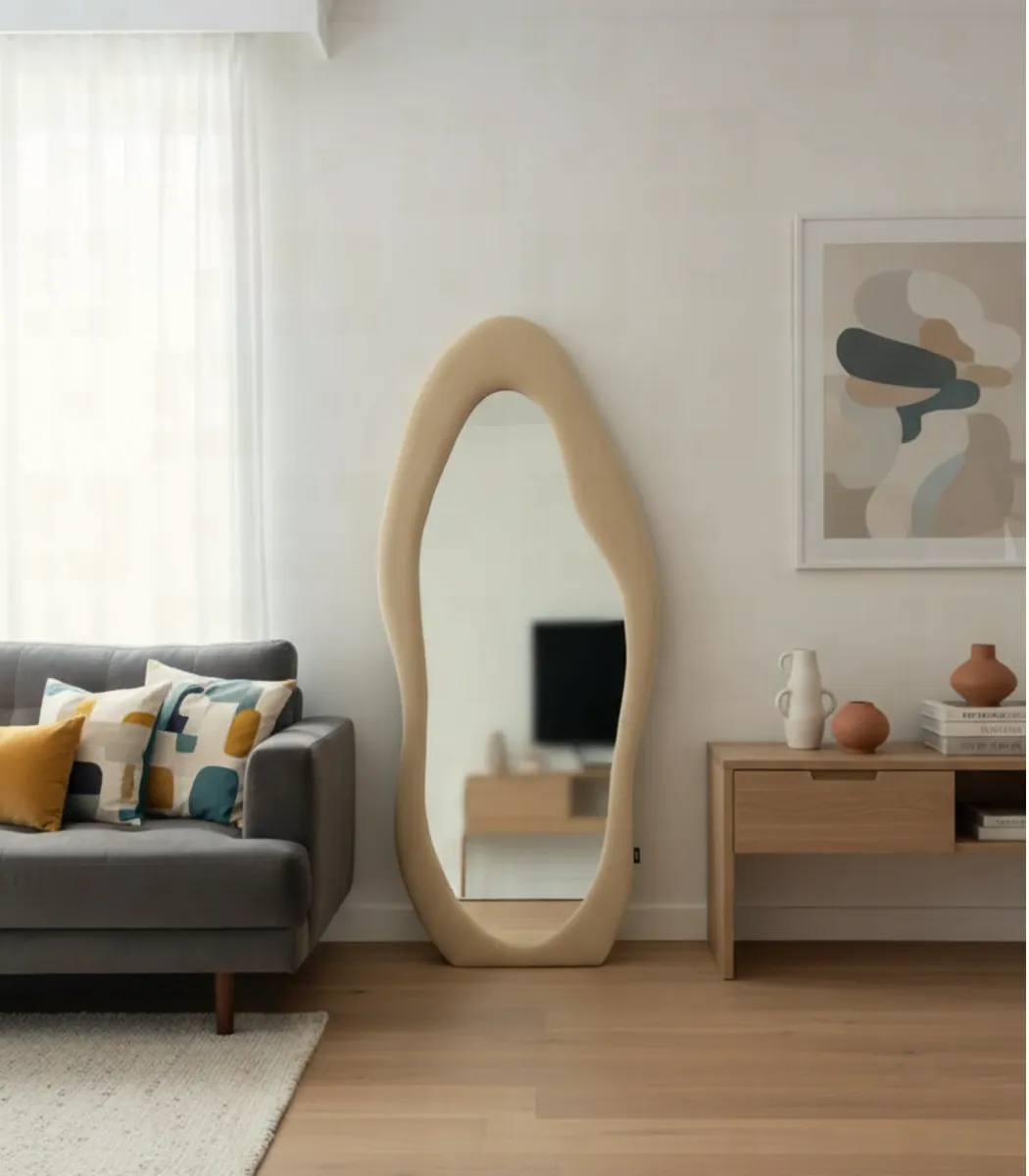 Mirror-01-IBTK18585BWM000014