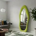 مرآة