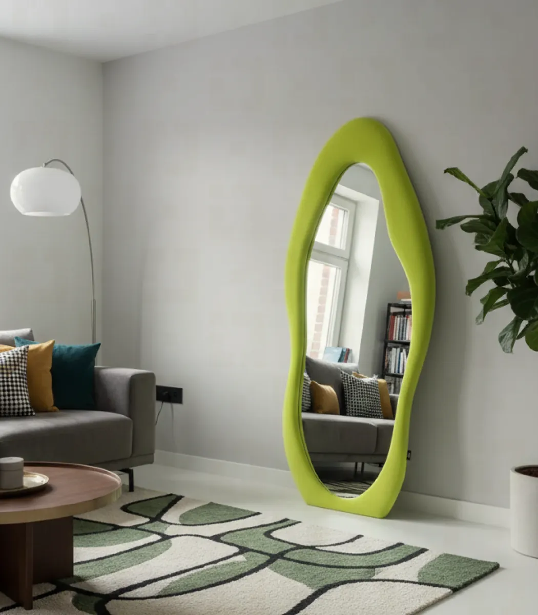 Mirror-01-IBTK18585BWM000015