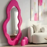 مرآة