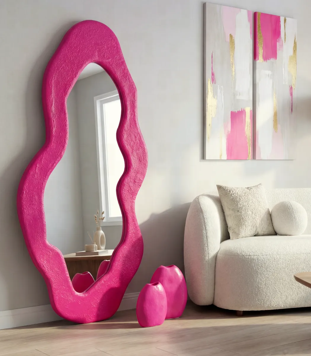 Mirror-01-IBTK18585WM000018