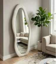 Mirror-02-IBTK18585BWM000013