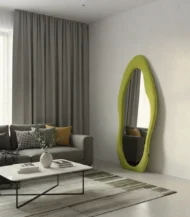 Mirror-02-IBTK18585BWM000015